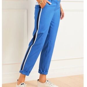Talbots women’s pants-like new
